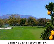 Santana