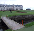 Carnoustie - Scotland
