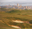 Castle Course at St. Andrews