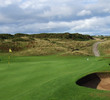 Royal Aberdeen