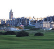 St. Andrews