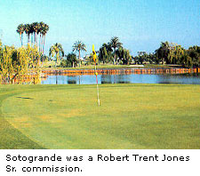Sotogrande