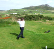 St. David's City Golf Club