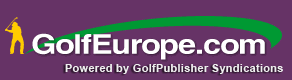 Europe's Golf and Travel Authority