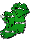 Ireland