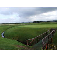 The 16th, called "Wee Burn".