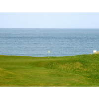 Royal Portrush Golf Club, County Antrim, Northern Ireland